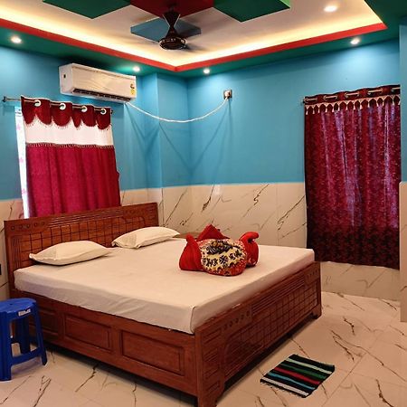 Milan Guest House Digha  Exterior photo